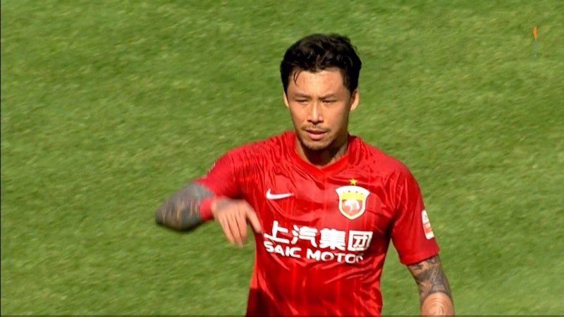 毛片特级