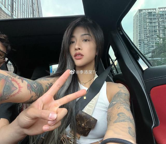 毛片特级